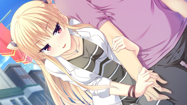 百寶袋漢化游戲下載-百寶袋漢化游戲排行-好玩的百寶袋漢化游戲