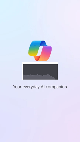 Copilot微軟最新版2024