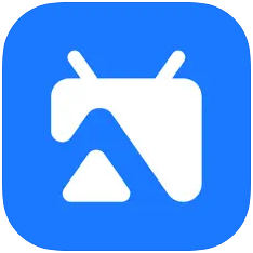 樂(lè)播投屏TV版電腦版官方最新 v5.02.36.0