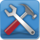 DriverToolkit官方正版