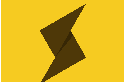 閃電下載app-閃電下載app官網(wǎng)版/破解版/安卓版 