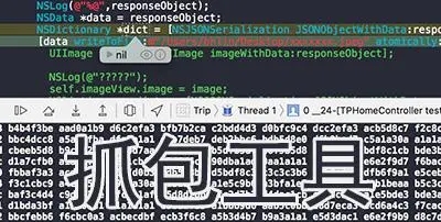 手機(jī)抓包工具app下載-安卓免root抓包軟件合集