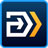 EaseUS Todo PCTrans數(shù)據(jù)轉移工具 v13.10