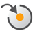 ABB機(jī)器人模擬與離線編程 v6.08