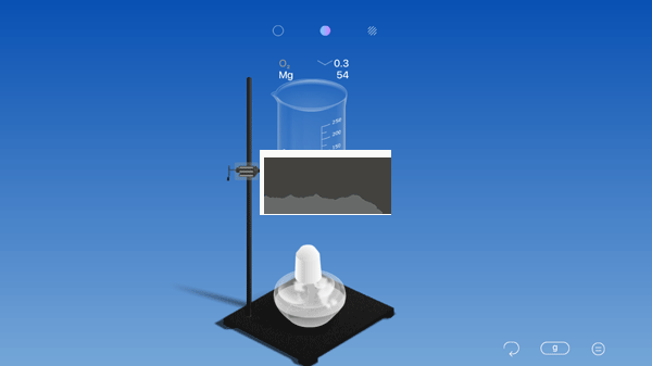 CHEMIST虛擬化學(xué)實(shí)驗(yàn)室2024