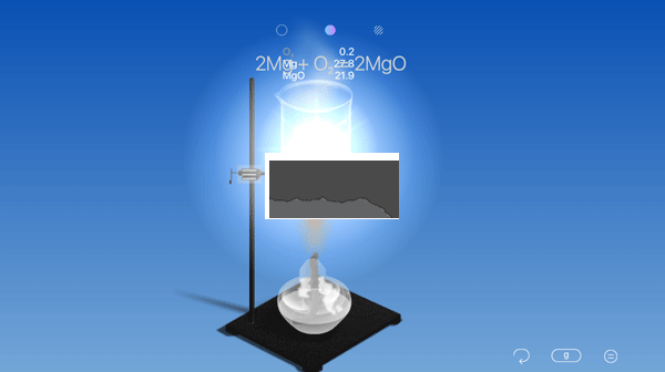 CHEMIST虛擬化學(xué)實(shí)驗(yàn)室2024