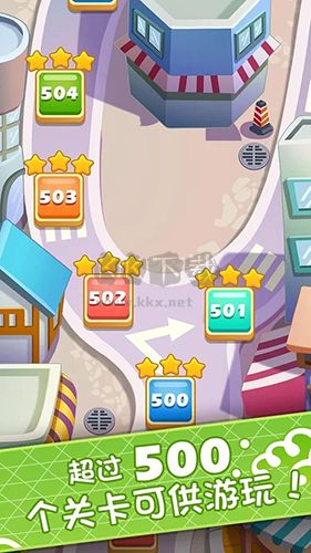 便當(dāng)大廚手機(jī)安卓版