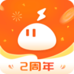 雷電云手機(jī)免費(fèi)版永久使用 v1.25.3