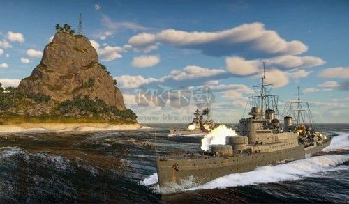 戰(zhàn)爭雷霆2024最新版本