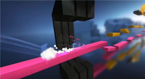 極速變色龍安卓版