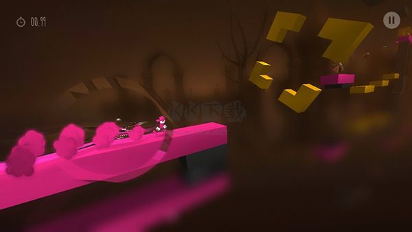 極速變色龍安卓版