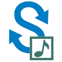 Total Audio Converter萬(wàn)能音頻轉(zhuǎn)換器 v6.1.0.267免費(fèi)綠色版