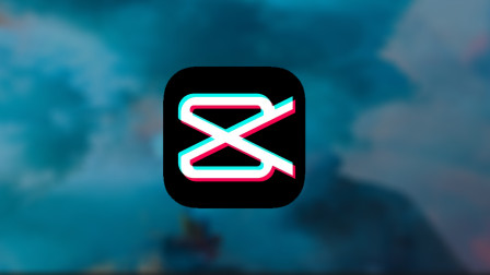 剪影app下載-剪影app破解版/官方版/免費版-剪影app版本合集