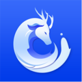 千鹿看板免費版 v1.0.2