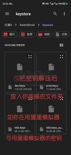 skyline模擬器app官方安卓版