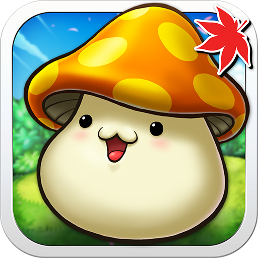 冒險(xiǎn)島聯(lián)盟的意志2024最新版-冒險(xiǎn)島聯(lián)盟的意志官網(wǎng)版-冒險(xiǎn)島聯(lián)盟的意志手游