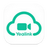 億聯(lián)會(huì)議客戶端 v4.6.9