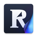 readwise reader中文免費(fèi)版 v4.6.3