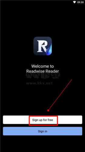 readwise reader中文免費版