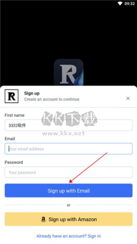 readwise reader中文免費版