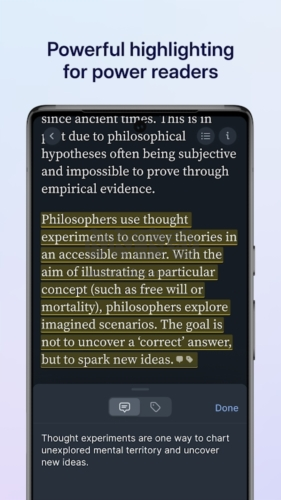 readwise reader中文免費版