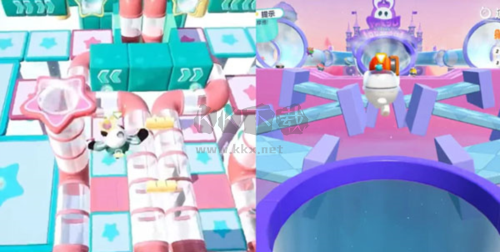 元夢之星2024最新安卓版