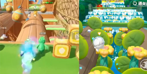 元夢之星2024最新安卓版