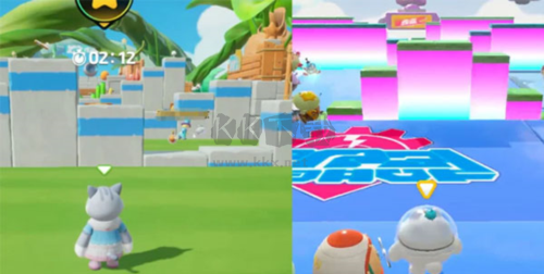 元夢之星2024最新安卓版