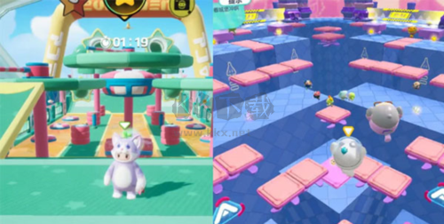 元夢之星2024最新安卓版