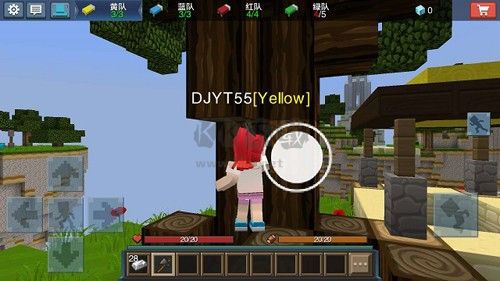 起床戰(zhàn)爭無限鉆石手機版