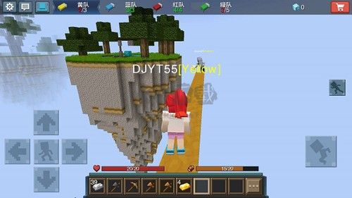 起床戰(zhàn)爭無限鉆石手機版