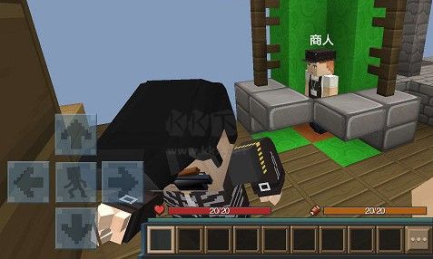 起床戰(zhàn)爭無限鉆石手機版