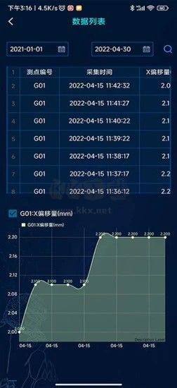 和知云APP免費版