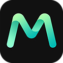 Mshow云導(dǎo)播免費版 v6.7.3.0