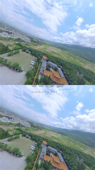 UtoVR播放器免費版