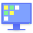 騰訊桌面整理PC端官網最新版 v3.3.1485.127