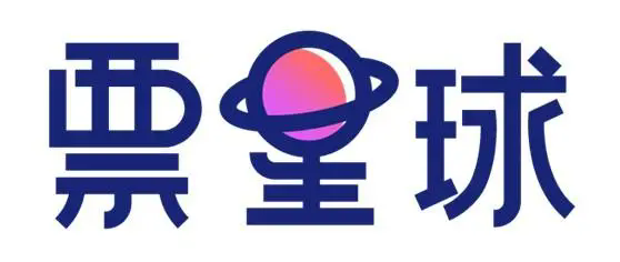 票星球app下載-票星球app安卓版/官方版/網(wǎng)頁版-票星球app版本合集