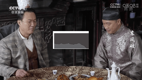 秒看電視tv版app安卓最新版