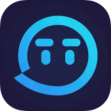 TT語(yǔ)音PC客戶端官方版最新 v1.8.10.0
