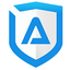 ADsafe廣告管家 v5.4.408.7000