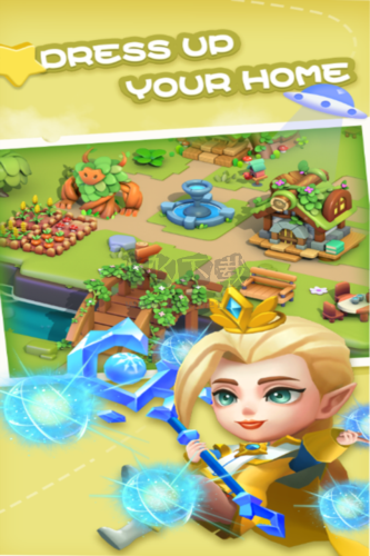 奇跡槍手九游安卓版