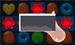 賓果消消消官方最新版