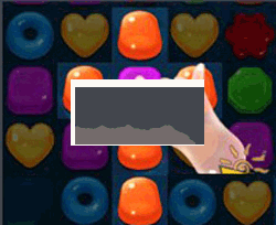 賓果消消消官方最新版