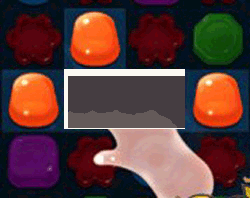 賓果消消消官方最新版