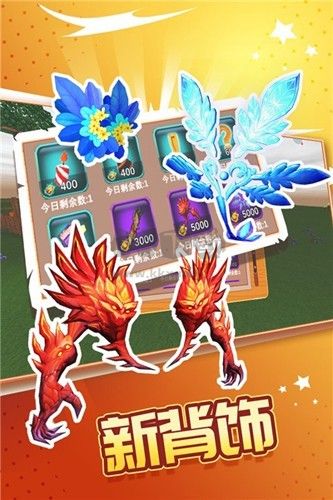 被塵封的故事九游客戶端