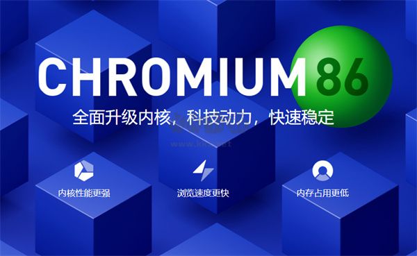 360安全瀏覽器官網(wǎng)版