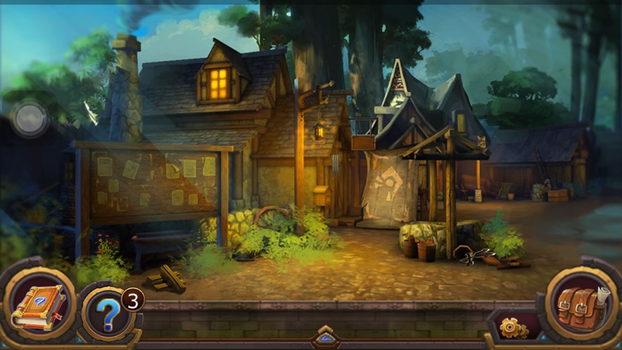 密室逃脫系列推薦-密室逃脫版本大全-密室逃脫排行榜