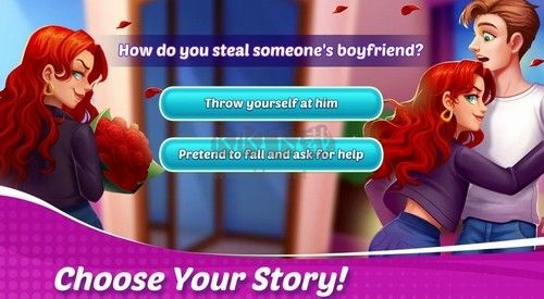 星廚奇跡破解版無限鉆石版最新版