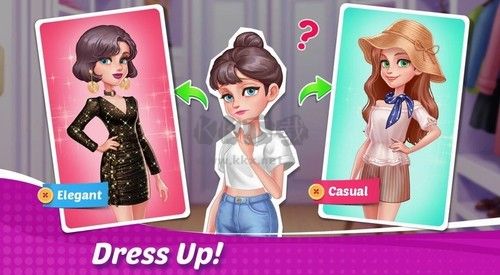 星廚奇跡破解版無限鉆石版最新版