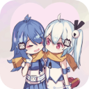luckytool免費(fèi)安卓版 v1.1.7